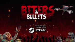 trailer01 trailer thumbnail