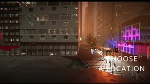 trailer-en trailer thumbnail