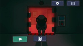 Die, A.I. trailer thumbnail