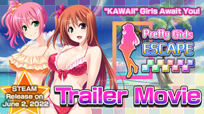 trailer_movie_en trailer thumbnail
