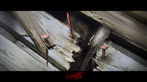 Loretta teaser 3 trailer thumbnail