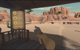English trailer thumbnail