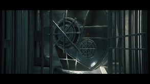 Cinematic Trailer trailer thumbnail