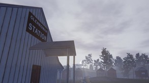 Ned Kelly: Armored Outlaw Trailer 2022 trailer thumbnail
