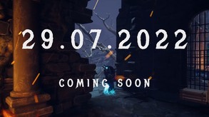 Tracery of Fate Trailer trailer thumbnail
