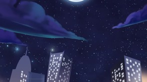 Moontrain Intro trailer thumbnail