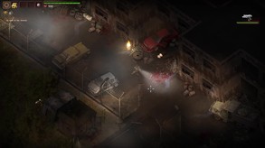 Gameplay trailer trailer thumbnail