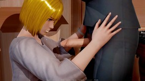 gameplay trailer thumbnail