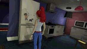 Greek Tragedy Teaser trailer thumbnail