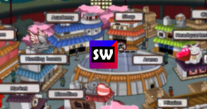 Shinobi Warfare Trailer trailer thumbnail