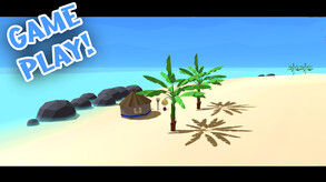 Gameplay Trailer trailer thumbnail