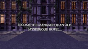 Mystwood Manor Launch Trailer trailer thumbnail