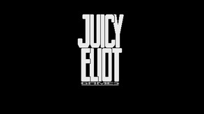 Trailer Juicy Futa trailer thumbnail