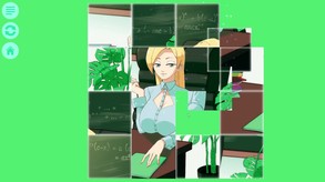q trailer thumbnail
