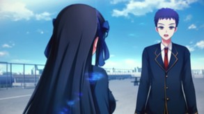 ACEN Trailer trailer thumbnail