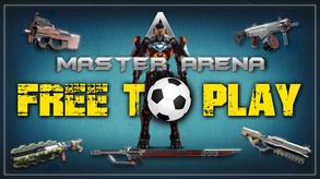 Free-to-play Roball trailer thumbnail
