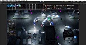 HighTemplar trailer thumbnail