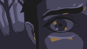 Blood of Yamin_Cinematic trailer thumbnail