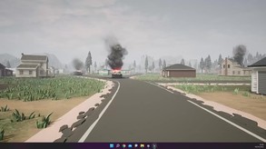Tank Traller trailer thumbnail
