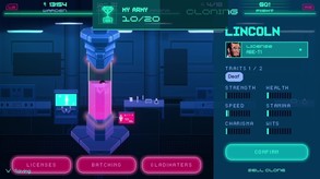 Gameplay trailer thumbnail