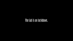Teaser Trailer trailer thumbnail