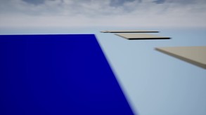 UE5 Update trailer thumbnail