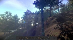 Be Trailer 2 trailer thumbnail