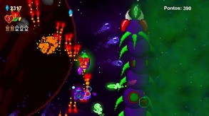 Trailer_StarshipWars_Update2.0.0.0 trailer thumbnail