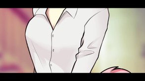 Delivery trailer thumbnail