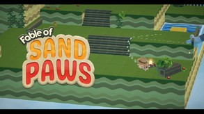 Trailer 1 trailer thumbnail