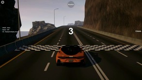 Play1 trailer thumbnail