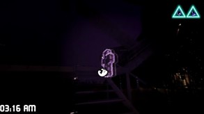 Magical Queen's Land Teaser trailer thumbnail