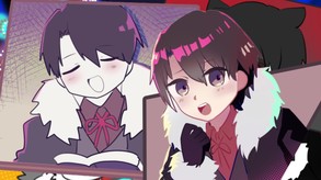 ご主人さま～～～！！！！！！！！！！！！！！！！！！！！ trailer thumbnail