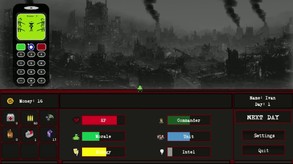 BaseRecord trailer thumbnail