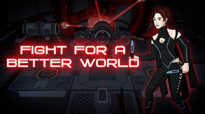 Cinematic Trailer 1 trailer thumbnail