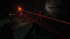 Gameplay Trailer 02 trailer thumbnail