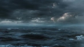 Teaser Trailer trailer thumbnail