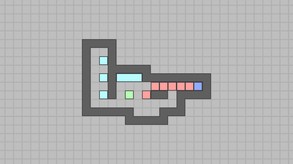 main_trailer trailer thumbnail
