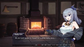 test trailer thumbnail