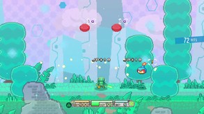 PV01 trailer thumbnail