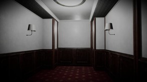 The_Hotel_Eng trailer thumbnail