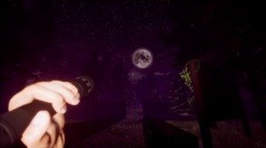 Weeping Falls Trailer trailer thumbnail
