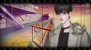 死亡旅店Ⅱ亡者归来-Death Inn Ⅱ The Immortal Is Coming trailer thumbnail