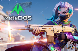 Official Trailer trailer thumbnail
