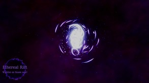 Mother spirit trailer thumbnail