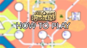 AQR4743 How To Play trailer thumbnail