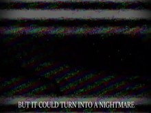Trailer trailer thumbnail