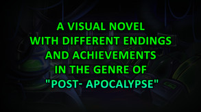 tr3 trailer thumbnail