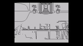 Mugsy trailer thumbnail