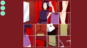 q trailer thumbnail